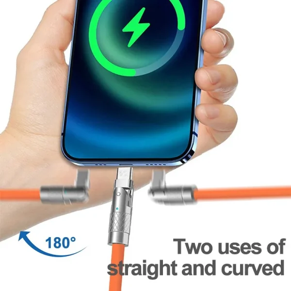 120W-7A-Fast-Charge-USB-Type-C-Cable-180-Degree-Rotation-Elbow-Cable-for-Game-for-2