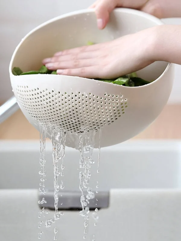1PC-Silicone-Colander-Rice-Bowl-Drain-Basket-Fruit-Bowl-Washing-Drain-Basket-with-Handle-Washing-Basket-3