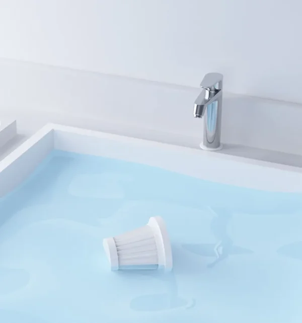 2023-Cyclone-Filter-Rechargeable-Battery-For-Machine-Accessories-Handheld-Powerful-Wireless-Car-Vacuum-Cleaner-Mini-Wash-4