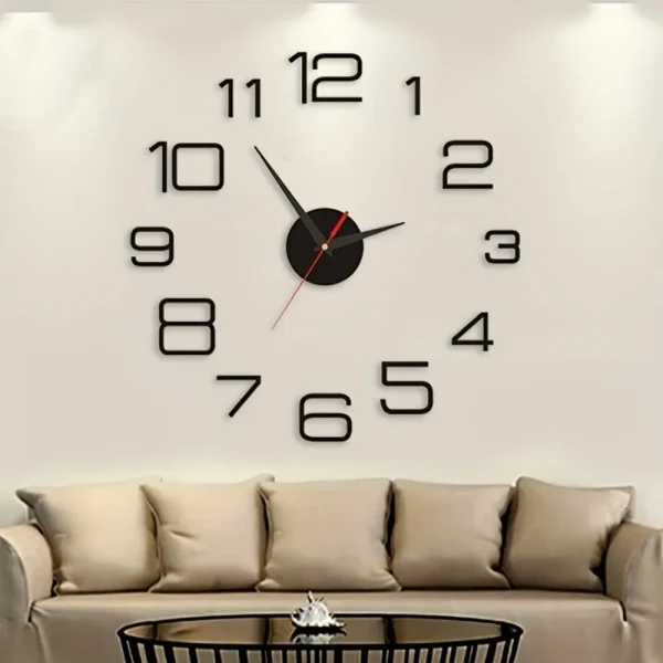2023-Modern-Design-Large-Wall-Clock-3D-DIY-Quartz-Clocks-Fashion-Watches-Acrylic-Mirror-Stickers-Living-2