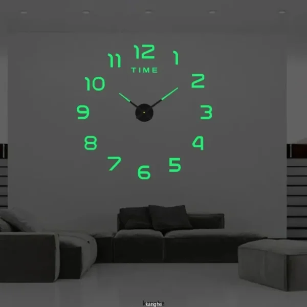 2023-Modern-Design-Large-Wall-Clock-3D-DIY-Quartz-Clocks-Fashion-Watches-Acrylic-Mirror-Stickers-Living-3