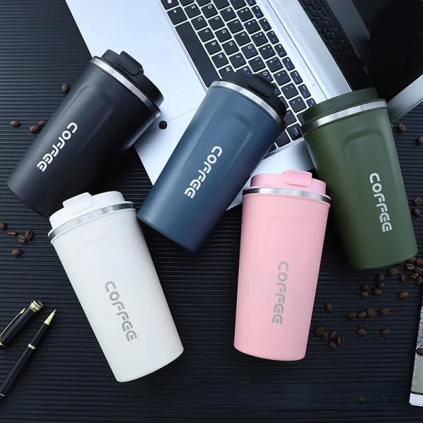 350ml-500ml-Stainless-Steel-Coffee-Cup-Travel-Thermal-Mug-Leak-Proof-Thermos-Bottle-Tea-Coffee-Mug-2