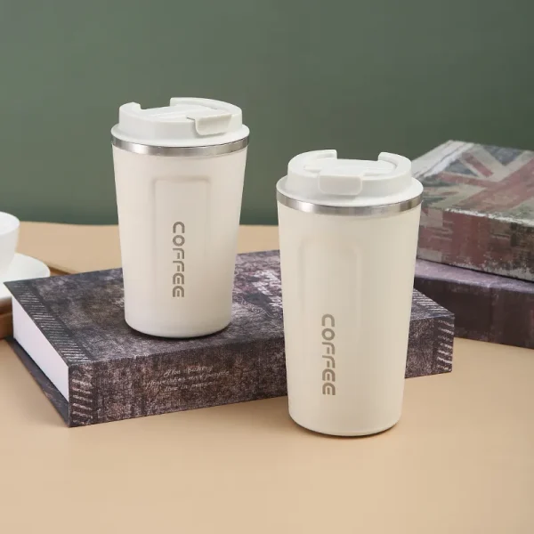 350ml-500ml-Stainless-Steel-Coffee-Cup-Travel-Thermal-Mug-Leak-Proof-Thermos-Bottle-Tea-Coffee-Mug-4