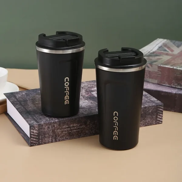 350ml-500ml-Stainless-Steel-Coffee-Cup-Travel-Thermal-Mug-Leak-Proof-Thermos-Bottle-Tea-Coffee-Mug-5