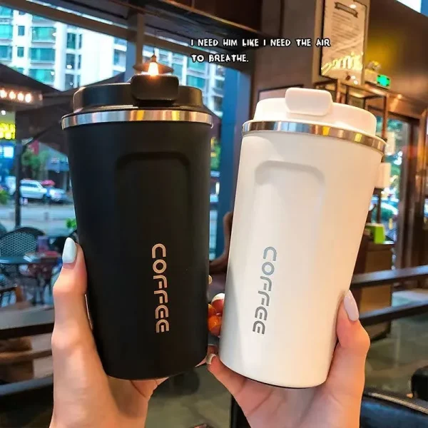 350ml-500ml-Stainless-Steel-Coffee-Cup-Travel-Thermal-Mug-Leak-Proof-Thermos-Bottle-Tea-Coffee-Mug