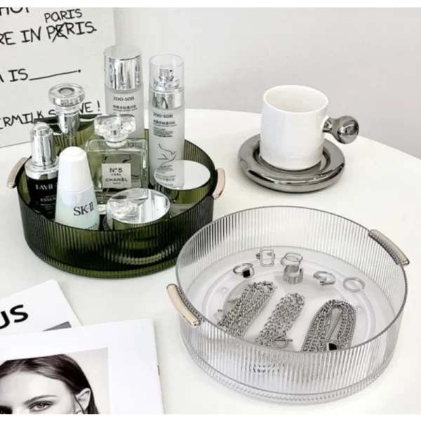 360-Degree-Rotating-Plastic-Storage-Tray-Cosmetic-Storage-Box-Makeup-Organizer-Storage-Baskets-Kitchen-Organizer-Serving-1