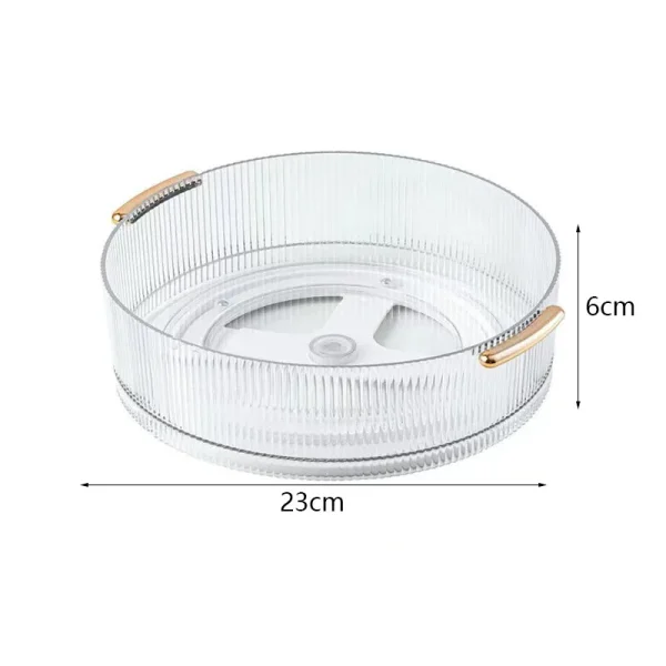 360-Degree-Rotating-Plastic-Storage-Tray-Cosmetic-Storage-Box-Makeup-Organizer-Storage-Baskets-Kitchen-Organizer-Serving-4