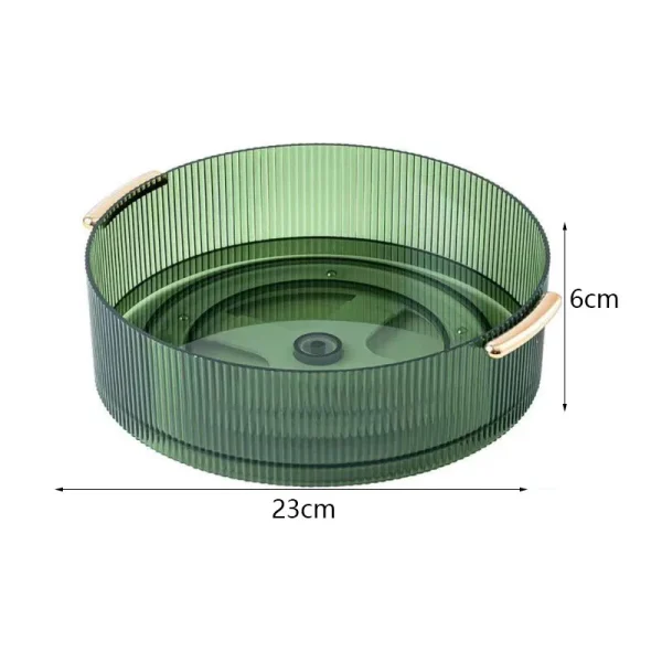 360-Degree-Rotating-Plastic-Storage-Tray-Cosmetic-Storage-Box-Makeup-Organizer-Storage-Baskets-Kitchen-Organizer-Serving-5