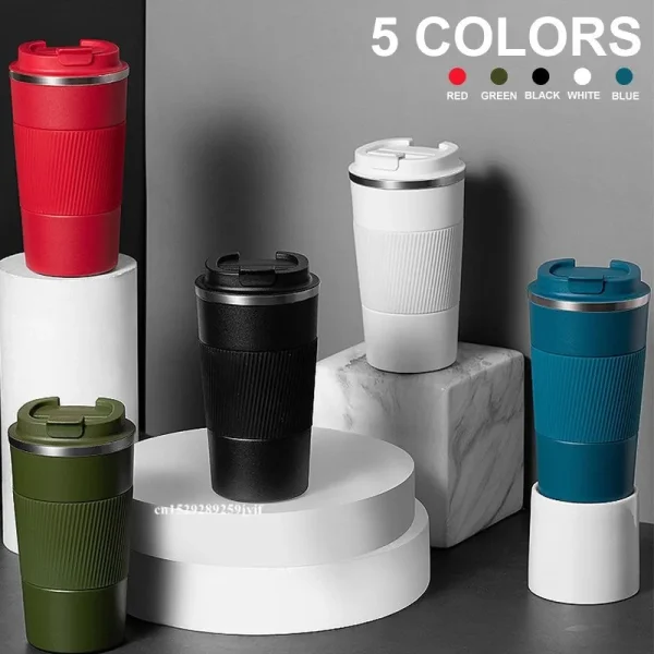 380ml-510ml-Stainless-Steel-Coffee-Cup-Thermal-Mug-Garrafa-Termica-Cafe-Copo-Termico-Caneca-Non-slip-1