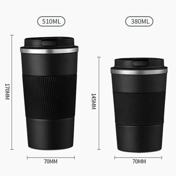 380ml-510ml-Stainless-Steel-Coffee-Cup-Thermal-Mug-Garrafa-Termica-Cafe-Copo-Termico-Caneca-Non-slip-2