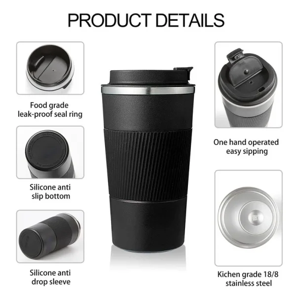 380ml-510ml-Stainless-Steel-Coffee-Cup-Thermal-Mug-Garrafa-Termica-Cafe-Copo-Termico-Caneca-Non-slip-4
