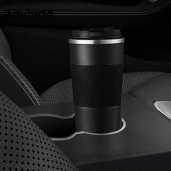 380ml-510ml-Stainless-Steel-Coffee-Cup-Thermal-Mug-Garrafa-Termica-Cafe-Copo-Termico-Caneca-Non-slip-5