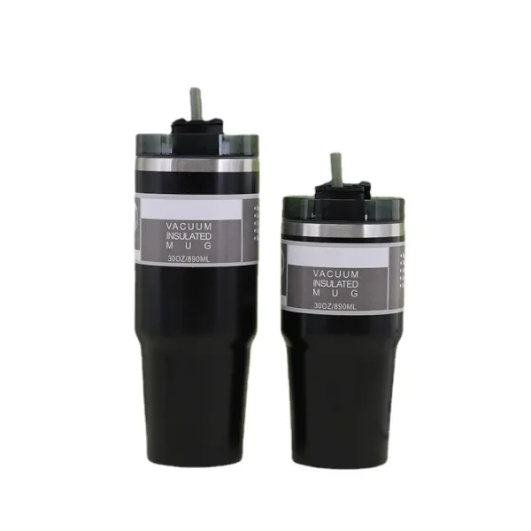 600-900ml-Tumblers-Double-Wall-Water-Thermal-termos-Coffee-Mug-Flasks-Stainless-Steel-Thermoses-30oz-20oz-1