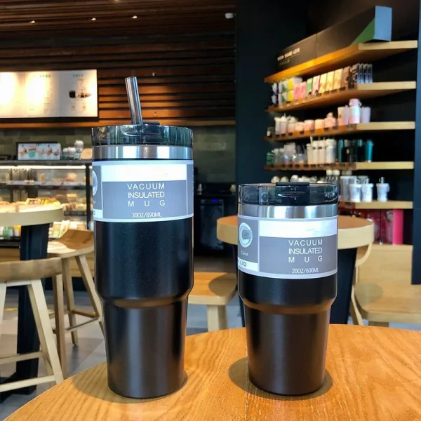 600-900ml-Tumblers-Double-Wall-Water-Thermal-termos-Coffee-Mug-Flasks-Stainless-Steel-Thermoses-30oz-20oz-2