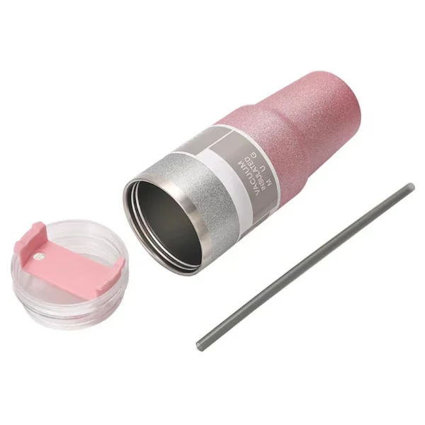 600-900ml-Tumblers-Double-Wall-Water-Thermal-termos-Coffee-Mug-Flasks-Stainless-Steel-Thermoses-30oz-20oz-3