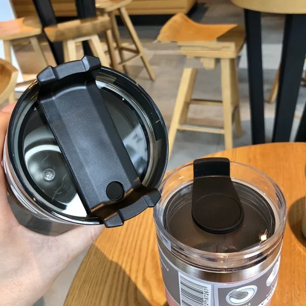 600-900ml-Tumblers-Double-Wall-Water-Thermal-termos-Coffee-Mug-Flasks-Stainless-Steel-Thermoses-30oz-20oz-4