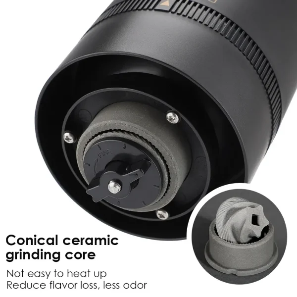 Coffee-Grinder-TYPE-C-USB-Charge-Professional-Ceramic-Grinding-Core-Coffee-Beans-Mill-Grinder-New-Upgrade-2