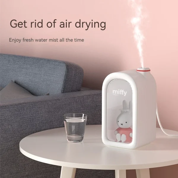 Cute-pet-humidifier-Cute-cartoon-USB-plug-in-small-home-desktop-humidifier-gift-1