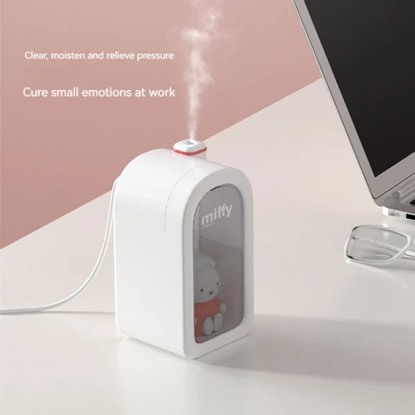 Cute-pet-humidifier-Cute-cartoon-USB-plug-in-small-home-desktop-humidifier-gift-2