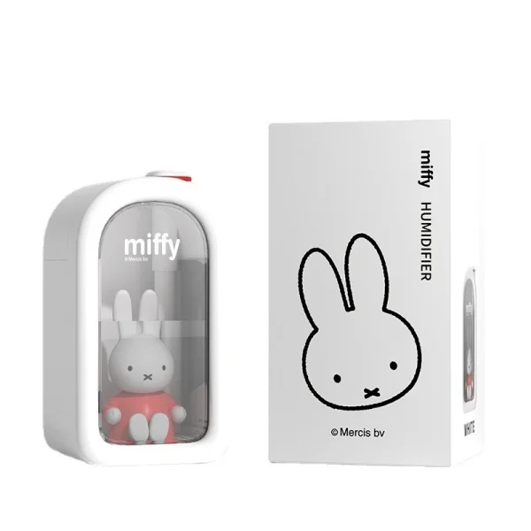 Cute-pet-humidifier-Cute-cartoon-USB-plug-in-small-home-desktop-humidifier-gift-4