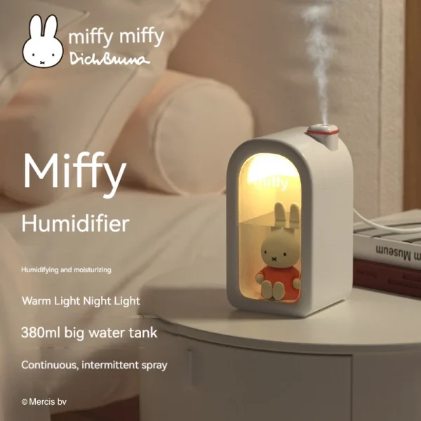 Cute-pet-humidifier-Cute-cartoon-USB-plug-in-small-home-desktop-humidifier-gift