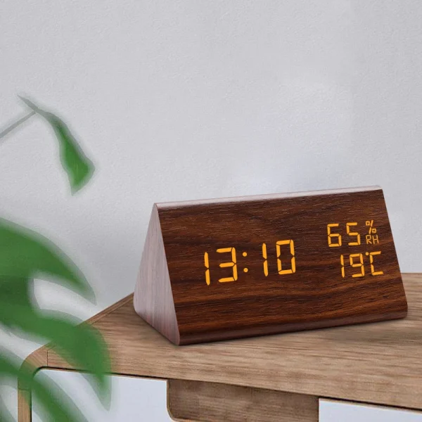 Digital-Clock-LED-Wooden-Alarm-Clock-Table-Sound-Control-Electronic-Clocks-Desktop-USB-AAA-Powered-Desperadoes-1