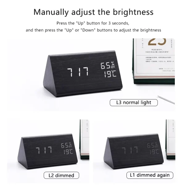 Digital-Clock-LED-Wooden-Alarm-Clock-Table-Sound-Control-Electronic-Clocks-Desktop-USB-AAA-Powered-Desperadoes-2