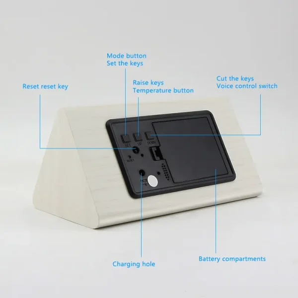 Digital-Clock-LED-Wooden-Alarm-Clock-Table-Sound-Control-Electronic-Clocks-Desktop-USB-AAA-Powered-Desperadoes-5