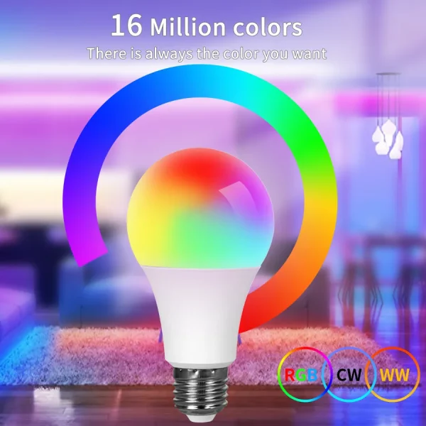 E27-LED-Smart-Bulb-RGB-Tuya-Lamp-Bluetooth-APP-Control-Dimmable-Ampoule-LED-Light-Bulb-15W-1