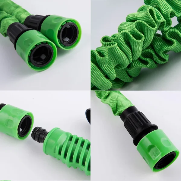 Garden-Hose-Pipe-Water-Hose-Expandable-Magic-Hose-7-Patterns-Water-Gun-Foam-Pot-flexible-reels-5