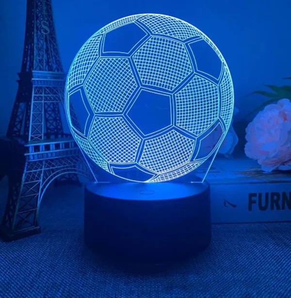 Hot-Cartoon-Stitch-Figurine-3D-LED-Light-Children-LED-Night-Light-USB-LED-Table-Lamp-for-1