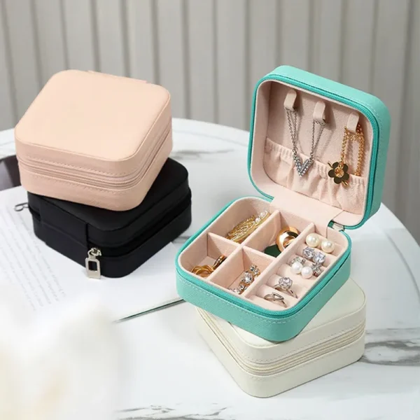 Jewelry-Box-Jewelry-Ring-Necklace-Earrings-Storage-Box-Jewelry-Organizer-Home-Organizer-Cosmetic-Bag-Cosmetic-Storage-1