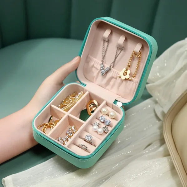 Jewelry-Box-Jewelry-Ring-Necklace-Earrings-Storage-Box-Jewelry-Organizer-Home-Organizer-Cosmetic-Bag-Cosmetic-Storage-2
