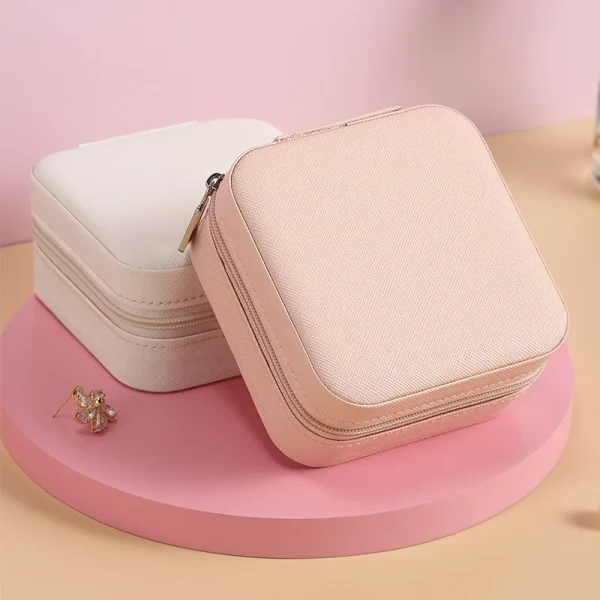 Jewelry-Box-Jewelry-Ring-Necklace-Earrings-Storage-Box-Jewelry-Organizer-Home-Organizer-Cosmetic-Bag-Cosmetic-Storage-3
