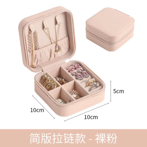 Jewelry-Box-Jewelry-Ring-Necklace-Earrings-Storage-Box-Jewelry-Organizer-Home-Organizer-Cosmetic-Bag-Cosmetic-Storage-5