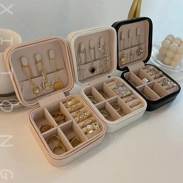 Jewelry-Box-Jewelry-Ring-Necklace-Earrings-Storage-Box-Jewelry-Organizer-Home-Organizer-Cosmetic-Bag-Cosmetic-Storage