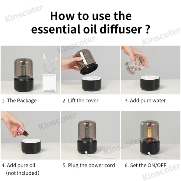 KINSCOTER-Portable-Mini-Aroma-Diffuser-USB-Air-Humidifier-Essential-Oil-Night-Light-Cold-Mist-Maker-Sprayer-3