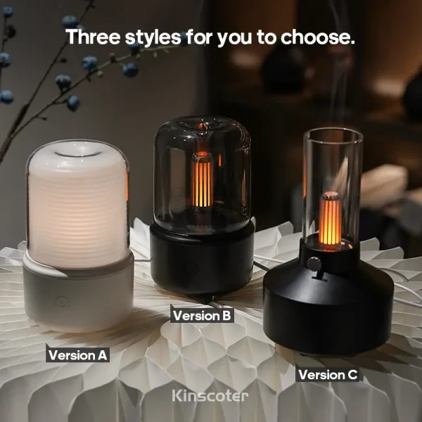 KINSCOTER-Portable-Mini-Aroma-Diffuser-USB-Air-Humidifier-Essential-Oil-Night-Light-Cold-Mist-Maker-Sprayer-4