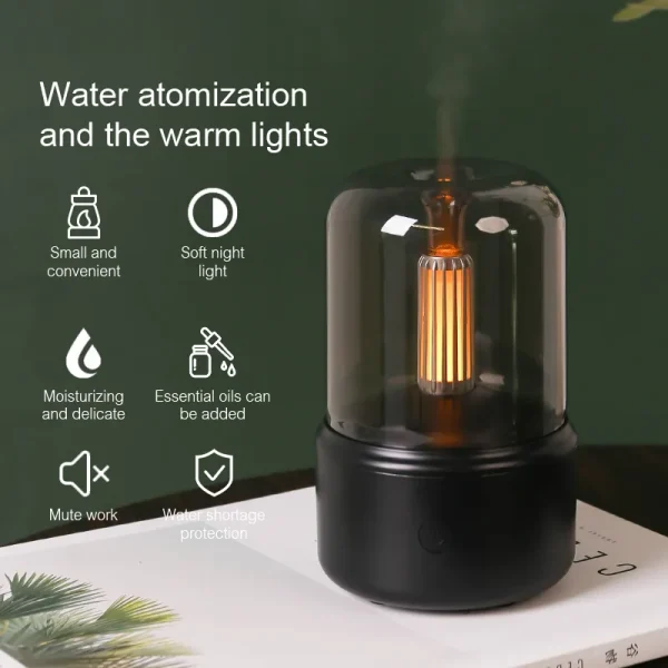 KINSCOTER-Portable-Mini-Aroma-Diffuser-USB-Air-Humidifier-Essential-Oil-Night-Light-Cold-Mist-Maker-Sprayer