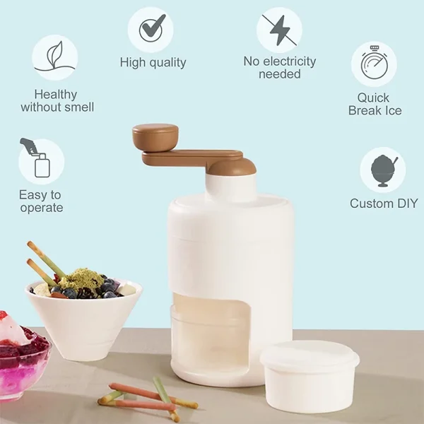 LMETJMA-Shaved-Ice-Machine-Snow-Cone-Machine-Portable-Ice-Crusher-Ice-Shaving-Machine-Ice-Slushy-Maker-1