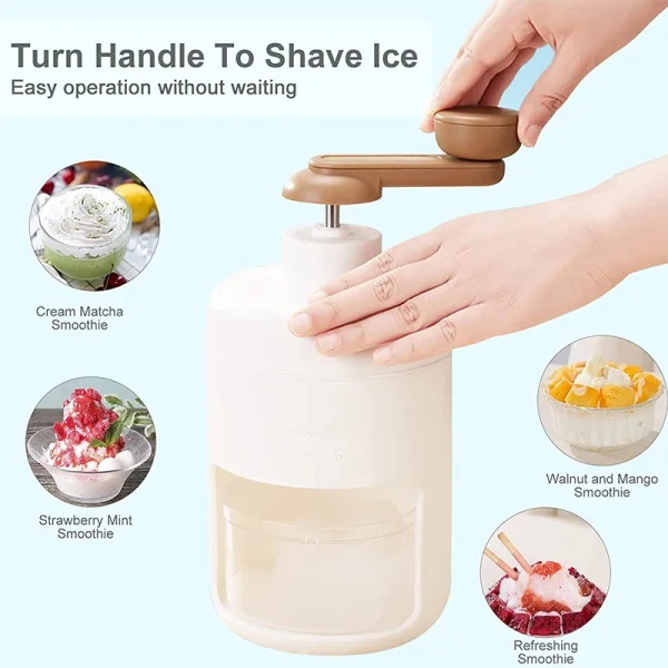 LMETJMA-Shaved-Ice-Machine-Snow-Cone-Machine-Portable-Ice-Crusher-Ice-Shaving-Machine-Ice-Slushy-Maker-4