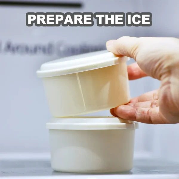 LMETJMA-Shaved-Ice-Machine-Snow-Cone-Machine-Portable-Ice-Crusher-Ice-Shaving-Machine-Ice-Slushy-Maker-5