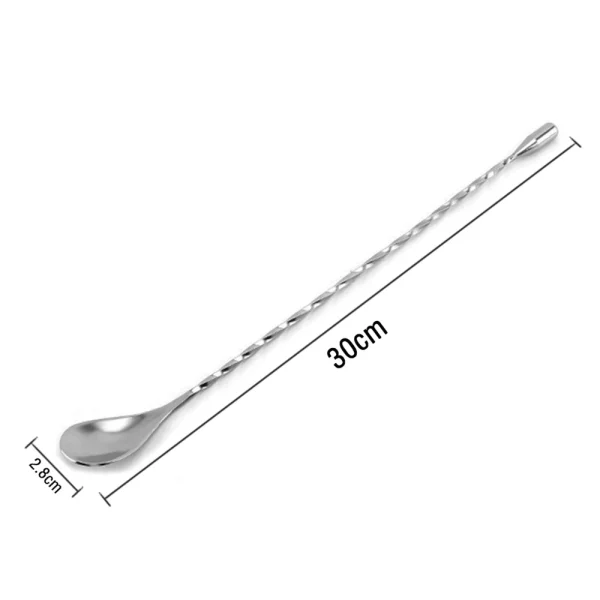 Long-Handle-Cocktail-Stirrers-Bartender-Mixing-Stick-Spoon-Stainless-Steel-Barman-Kit-Accessories-Whisky-Shaker-Bar-2