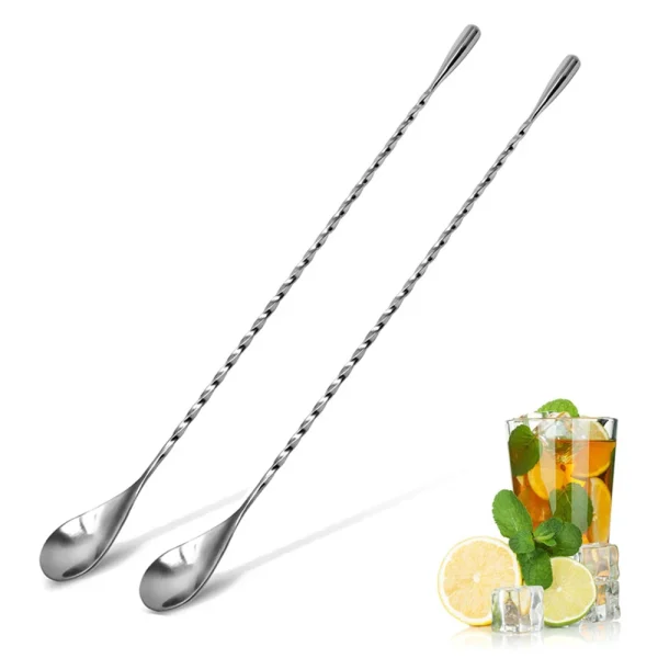 Long-Handle-Cocktail-Stirrers-Bartender-Mixing-Stick-Spoon-Stainless-Steel-Barman-Kit-Accessories-Whisky-Shaker-Bar-3