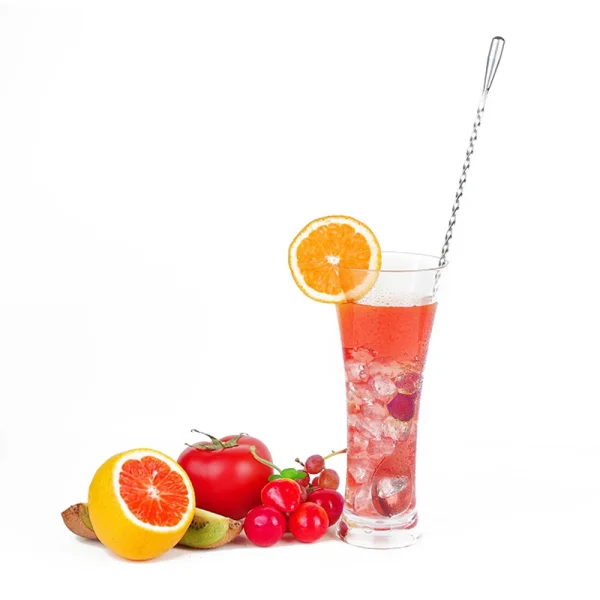 Long-Handle-Cocktail-Stirrers-Bartender-Mixing-Stick-Spoon-Stainless-Steel-Barman-Kit-Accessories-Whisky-Shaker-Bar-4