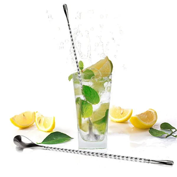 Long-Handle-Cocktail-Stirrers-Bartender-Mixing-Stick-Spoon-Stainless-Steel-Barman-Kit-Accessories-Whisky-Shaker-Bar-5
