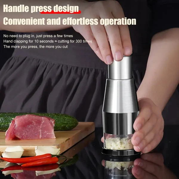 Manual-Garlic-Chopper-Stainless-Steel-Garlic-Crusher-Pressing-Handheld-Food-Slicer-Kitchen-Vegetable-Cutter-Garlic-Chopper-1