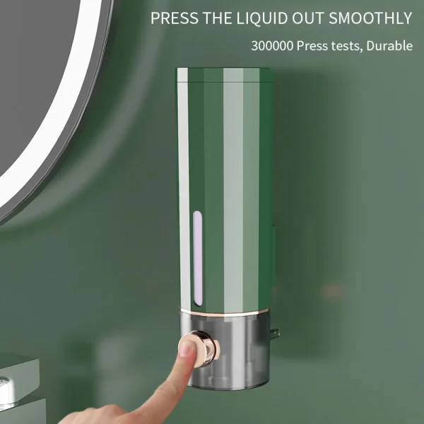 Manual-Soap-Dispenser-Wall-Mounted-Bathroom-Soap-Dispenser-Washing-Hand-Sanitizer-Family-Hotel-Shower-Gel-Bathroom-1