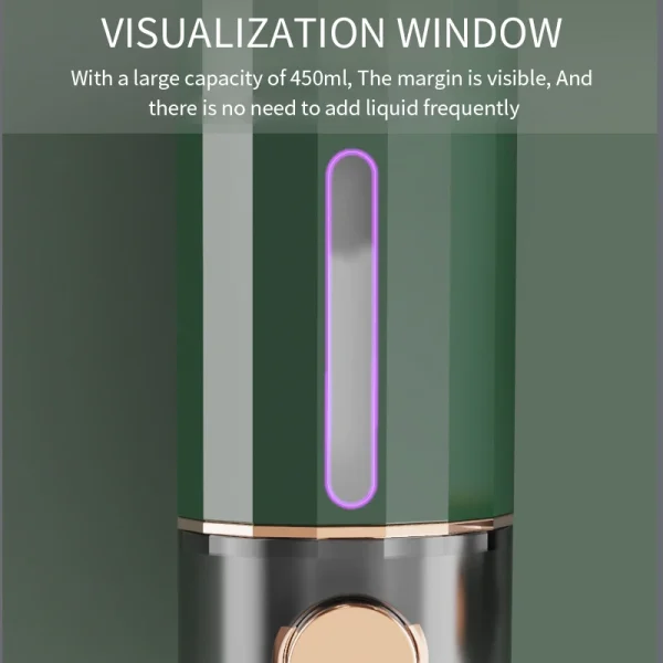 Manual-Soap-Dispenser-Wall-Mounted-Bathroom-Soap-Dispenser-Washing-Hand-Sanitizer-Family-Hotel-Shower-Gel-Bathroom-4