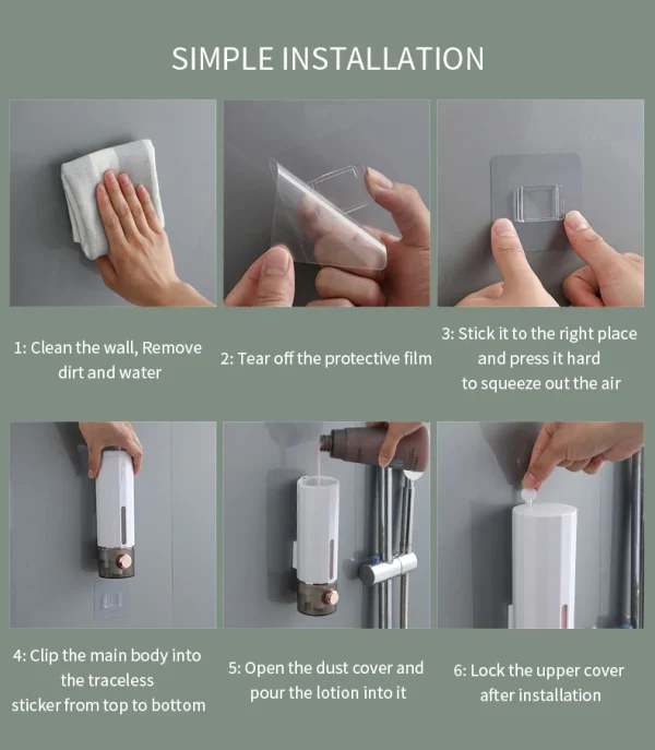 Manual-Soap-Dispenser-Wall-Mounted-Bathroom-Soap-Dispenser-Washing-Hand-Sanitizer-Family-Hotel-Shower-Gel-Bathroom-5